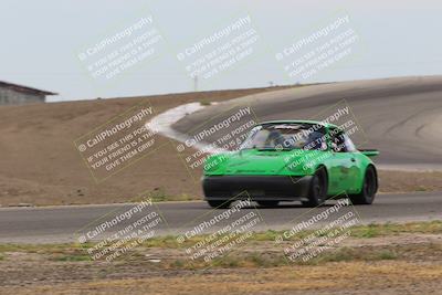 media/May-15-2022-PCA Golden Gate (Sun) [[07608705f7]]/club race/Session One (Phil Hill)/